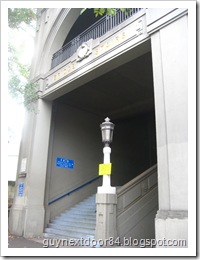 IMG_3955 IMG_3955