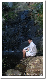 IMG_6659 IMG_6659