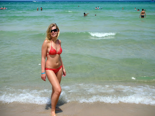 �f�l�����̐��� �t�F�g��15�t�F�gYouTube����>5�{ �摜>554�� 
