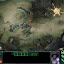 Starcraft II (3).jpg