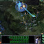 Starcraft II (2).jpg