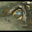 Starcraft II (5).jpg