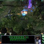 Starcraft II (7).jpg