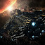 Starcraft II (14).jpg