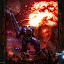 Starcraft II (17).jpg