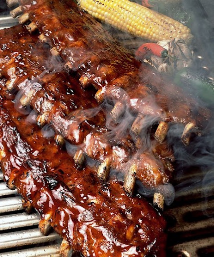[Image: ribs.jpg]