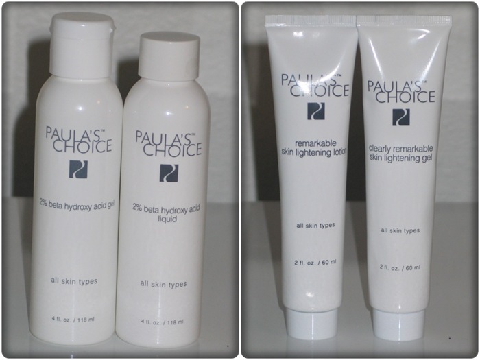 SkinCarePage-11 SkinCarePage-11