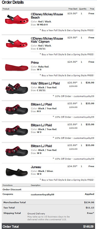 Crocs_Promotion-01 Crocs_Promotion-01