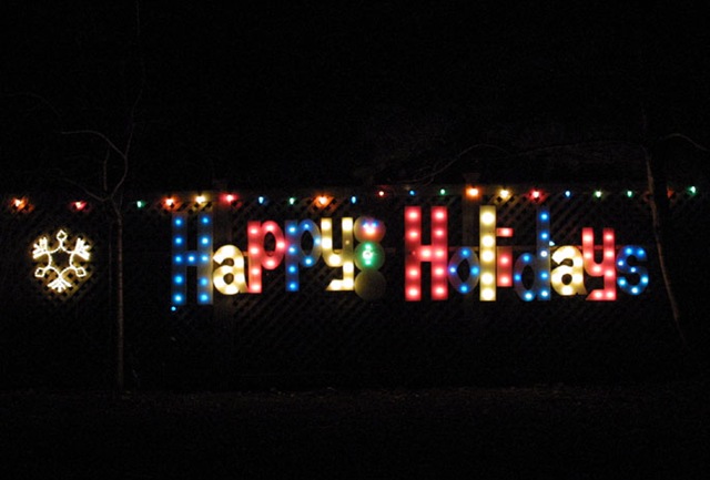[xoakst-happyholidays2[4].jpg]