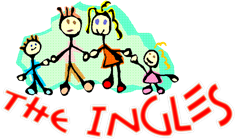 TheIngles-02 TheIngles-02