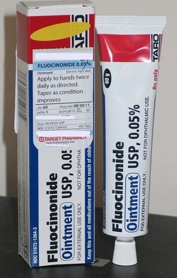 Rocaltrol Maximum Dosage