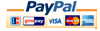 paypal