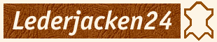 Shop Banner