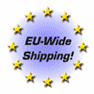 eu wide shipping