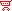 Warenkorb