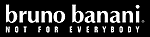 Bruno Banani