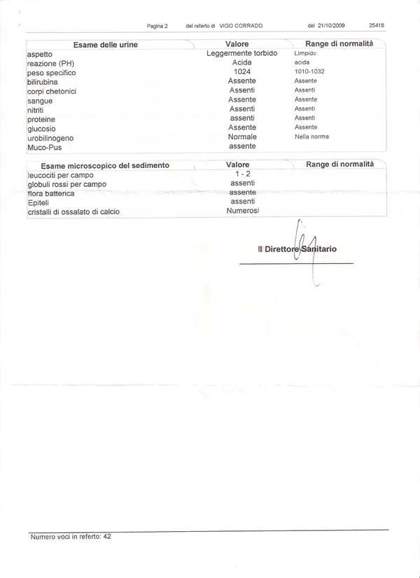 [Senza titolo 2[3].jpg]