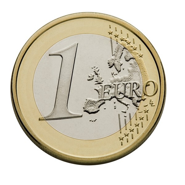 [1-euro1[1].jpg]