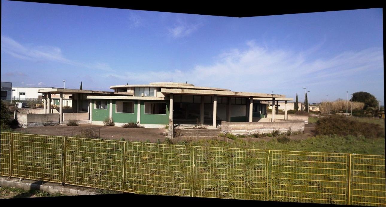 [IMG682 creazione panorama[4].jpg]