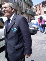 IMG976 IMG976