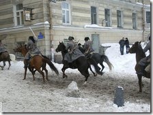 новая экранизация Белая гвардия 2011 White_Guard_1