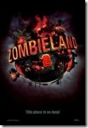 Добро пожаловать в Зомбилэнд 2 Zombieland_2_2011
