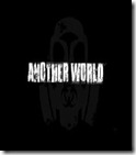 Другой мир фильм про зомби 2011 another_world_2011