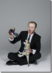 Simon_Pegg_3 Simon_Pegg_3