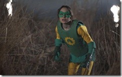 Super_2 Super_2