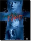 Forever_Knight Forever_Knight