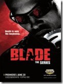 Blade_The_Series Blade_The_Series