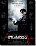 Dylan_Dog_Dead_of_Night Dylan_Dog_Dead_of_Night