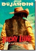 Lucky_Luke Lucky_Luke