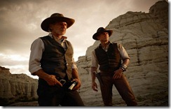 4Cowboys-Aliens-4 4Cowboys-Aliens-4