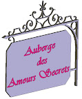 http://lh6.ggpht.com/_y22NYLXX1E0/S0XO40tJX5I/AAAAAAAABUU/fSqJmxKVGUI/s144/87.jpg