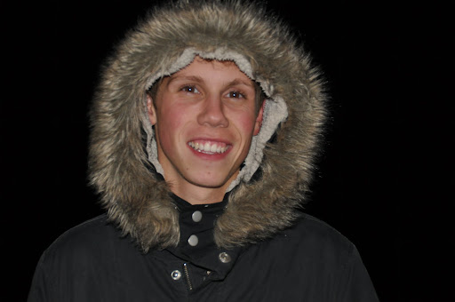 junger