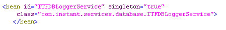 [image[6].png]