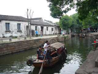 dsc07758.jpg