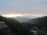 IMG_1902.jpg