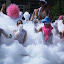  &ndash; Schuimparty!