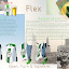  &ndash; Project Grolsch - Flyer back