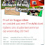  &ndash; Sogyo huisstijl 2007-2008 - Poster studentenseminar