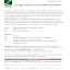  &ndash; Sogyo huisstijl 2007-2008 - inschrijfformulier studentenseminar