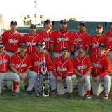 Twins Baseball Pics