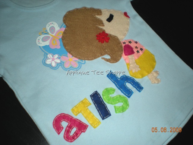 [DSCN311221.jpg]