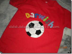 DSCN3606