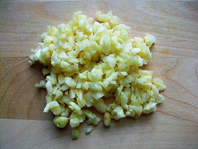 [garlic[11].jpg]