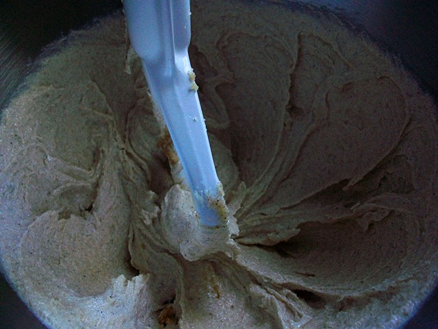 [creamedbutterandsugar5.jpg]