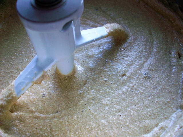[before flour[5].jpg]