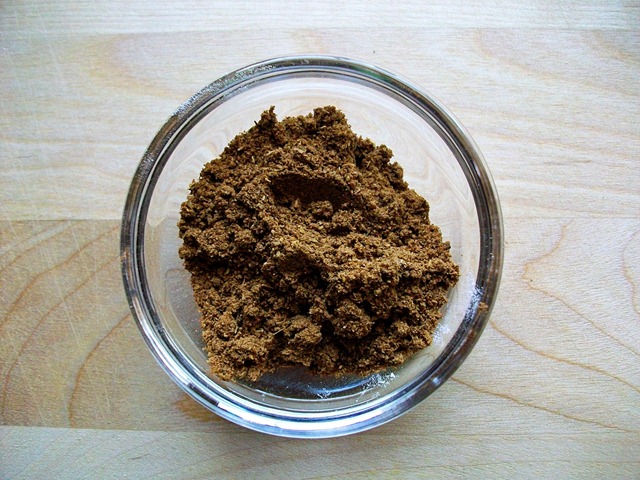 [garammasalaground5.jpg]